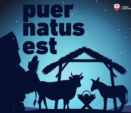 Anghiari di Natale 2025: i prossimi appuntamenti