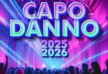 Tutto pronto per la Festa di San Silvestro ad Anghiari