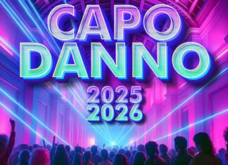 Tutto pronto per la Festa di San Silvestro ad Anghiari