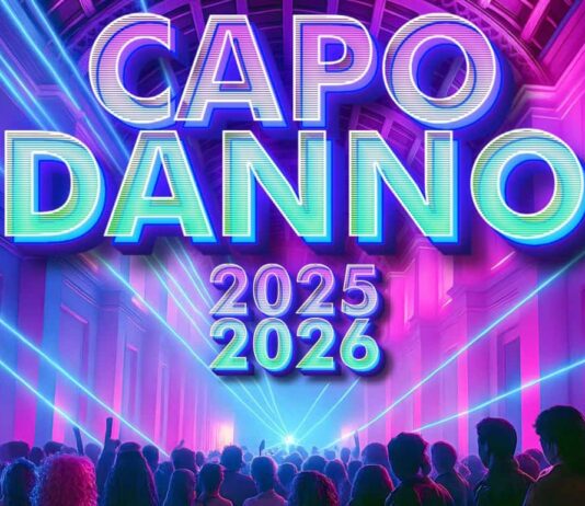 Tutto pronto per la Festa di San Silvestro ad Anghiari