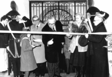 Sansepolcro celebra i 50 anni del Museo Civico