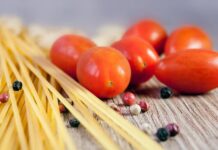 Aperte le iscrizioni a Sansepolcro per “GLOB”: il corso di Slow Food