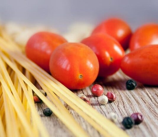 Aperte le iscrizioni a Sansepolcro per “GLOB”: il corso di Slow Food