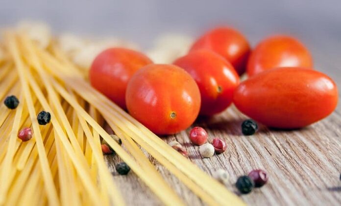 pasta-slow-food-cibo.jpg