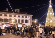 VINICOLI 2025: Anghiari celebra un’edizione da record