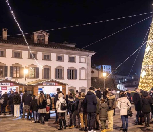 VINICOLI 2025: Anghiari celebra un’edizione da record