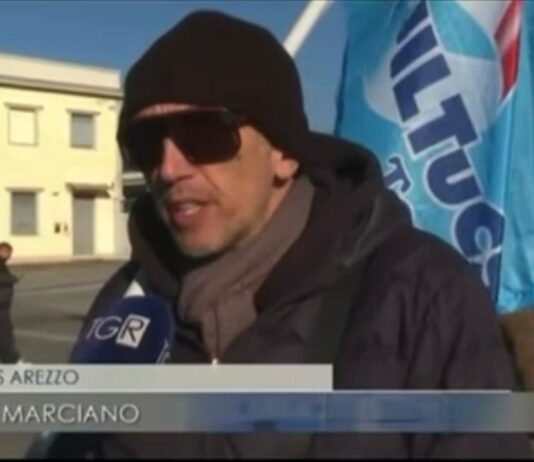 Centro diurno di Caprese Michelangelo: risolto il contratto di appalto