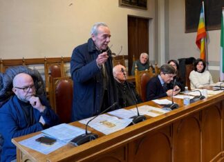 Sansepolcro prepara l’800° anniversario della morte di San Francesco