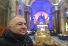 Edizione da record per la Mostra di Arte Presepiale di Sansepolcro