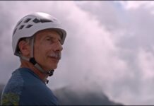 A Sansepolcro la proiezione “Tra natura e quota”, le Apuane