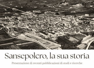 Sansepolcro: gli incontri dedicati alla memoria storica della città