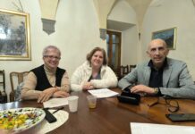 Centro Diurno Terzilio Rossi: firmata stabilizzazione lavoratrici