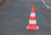 Anghiari: partiti i lavori nei vicoli degli Amori e del Chiassolo