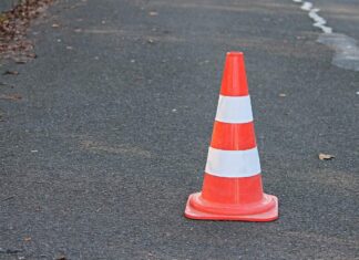 Anghiari: partiti i lavori nei vicoli degli Amori e del Chiassolo