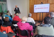 Il nuovo Piano Integrato di Salute della Valtiberina