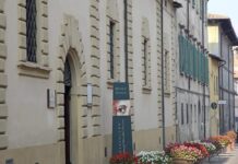 San Valentino al Museo: amori mitologici e storie di corte