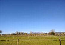 Su Ciapanella la popolazione di Gricignano chiede risposte chiare