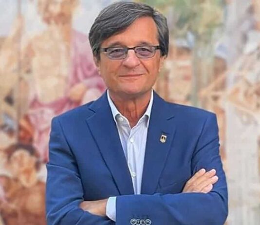 Alcuni cittadini di Sansepolcro sono bloccati a Dubai