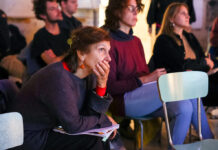 Sansepolcro: Utopie possibili, tre giornate di incontri arte e scienza