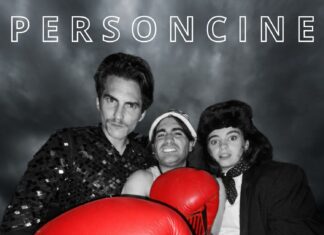 Teatro di Anghiari: Sabato 28 marzo lo spettacolo “Personcine”