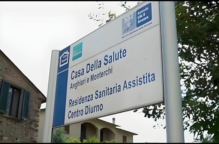 casa-salute-Anghiari-1.jpeg