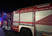 Ritrovata nella notte a Badia Tedalda la persona scomparsa