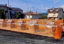 Anghiari, Checcaglini e Bianchi: “Le isole ecologiche interrate? Servono certezze su costi”