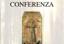 Sansepolcro: celebrazioni francescane, la conferenza di Franco cardini
