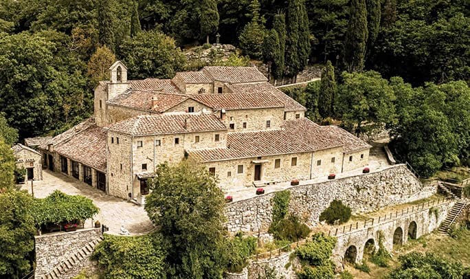 Eremo-di-Montecasale.jpeg
