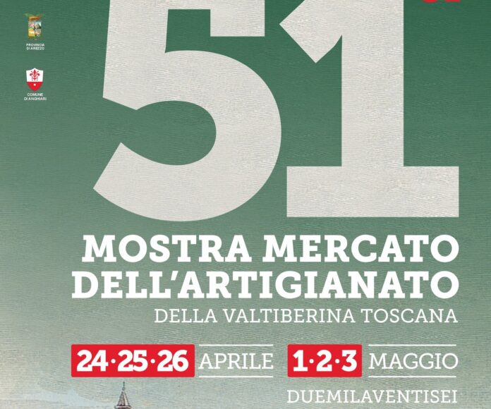 Mostra-Mercato-dellArtigianato-della-Valtiberina-Toscana.jpg