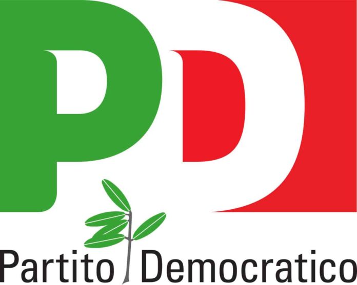 PartitoDemocratico.jpg