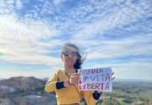 Premio Nazionale “Cultura della Pace-Città di Sansepolcro”