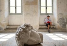 Al via il bando “Terre Altre”, per artisti e curatori under 36