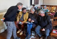 Valtiberina Toscana, due giornate per costruire il turismo del futuro