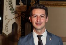 Sansepolcro: approvato il rendiconto della gestione esercizio 2025