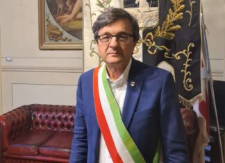 Sansepolcro: atti vandalici, la vicinanza alle persone coinvolte