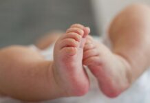 Al via la Guardia Attiva Pediatrica: a sperimentazione Sansepolcro