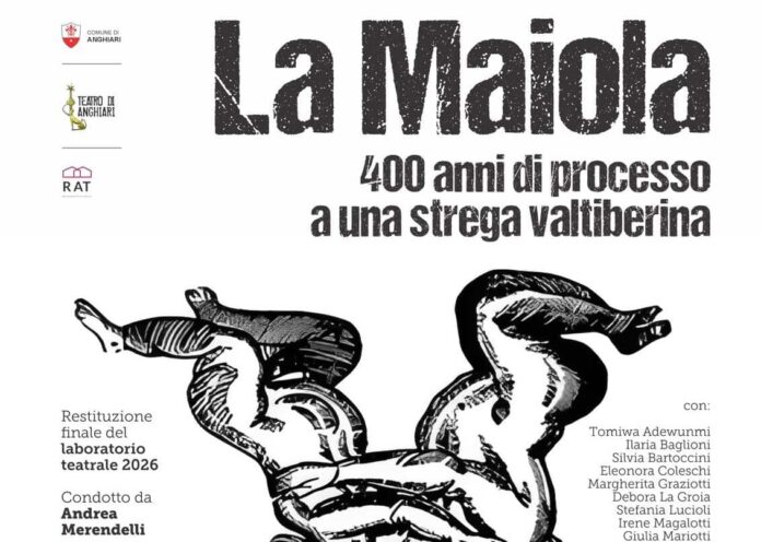 Al-teatro-di-Anghiari-lo-spettacolo-la-Maiola.jpeg