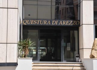 Sospesa la licenza di un bar in provincia di Arezzo: stop del Questore