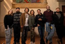 “La Resurrezione” protagonista di un docufilm internazionale