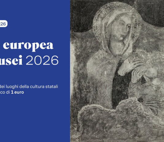 Alla scoperta di Anghiari nella Notte dei Musei
