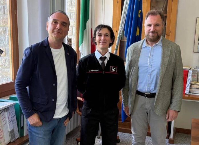 UNARMA-Toscana-in-Valtiberina-uneccellenza-da-raccontare.jpeg