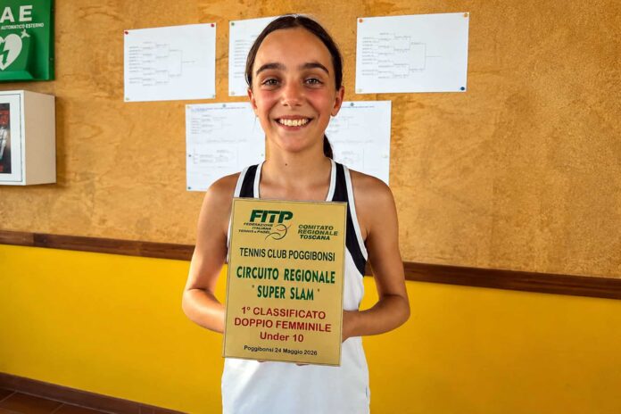 Valtiberina-Tennis-Giorgia-Milo-1.jpg