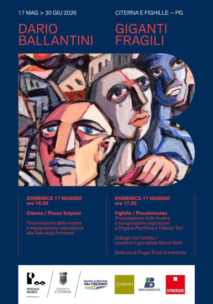 flyer-Giganti-Fragili-di-Dario-Ballantini.jpg