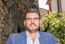 Anghiari, rendiconto 2025: il bilancio cresce a 15 milioni