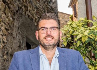 Anghiari, rendiconto 2025: il bilancio cresce a 15 milioni