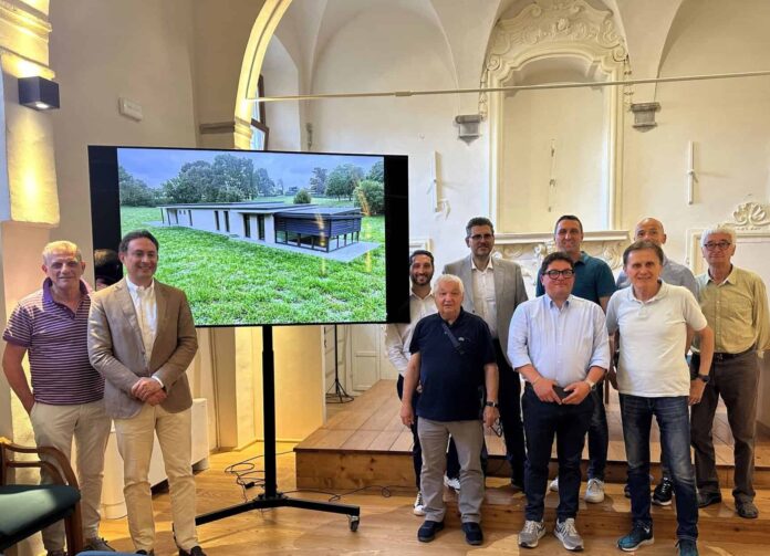 Anghiari-il-progetto-di-riqualificazione-dello-Stadio-Saverio-Zanchi.jpg