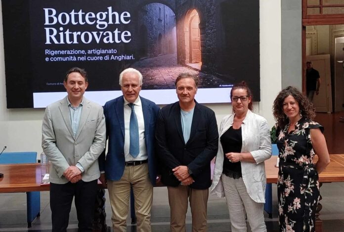 Botteghe-Ritrovate-Anghiari-tra-i-paesi-della-Toscana-protagonisti.jpg