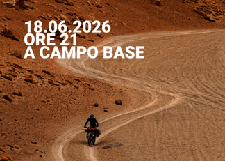 Sansepolcro: arriva il primo evento firmato Valtiberina Gravel