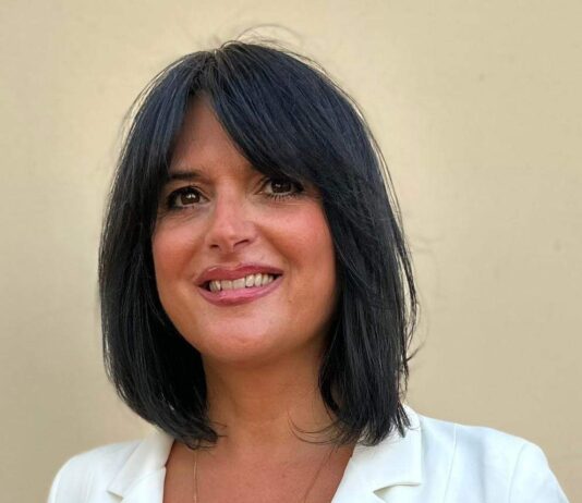 Sansepolcro, il PD a Laura Chieli: “Ufficializzi la maggioranza”